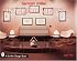 Herman Miller: Interior Views