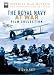 Royal Navy At War