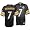 Pittsburgh Steelers Ben Roethlisberger Replica NFL Equipment Kids Jersey, Size= 4