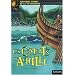 Les Combats d' Achille