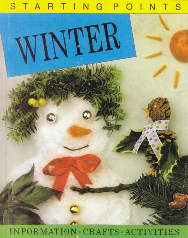 Winter (Starting Points)