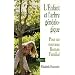 L'enfant et l'arbre g�n�alogique : Pour un nouveau roman familial