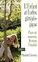 L'enfant et l'arbre g�n�alogique : Pour un nouveau roman familial