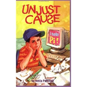 Unjust Cause