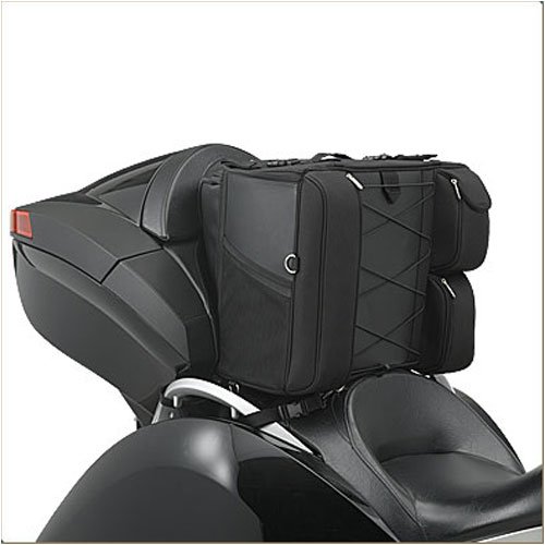  Victory Motorcycles Ultimate Touring Bag Victory Vision Trochophore