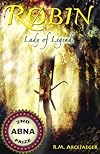Robin: Lady of Legend