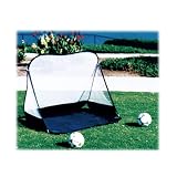 Goal Sporting Goods Goal to Go (Pair)