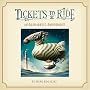 Tickets to Ride