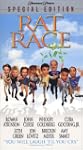 Rat Race