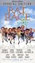 Rat Race [VHS]
