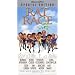 Rat Race [VHS]