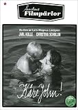 Dear John ( Käre John ) [DVD]