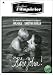 Lieber John / Dear John ( K�re John ) [ Schwedische Fassung, Keine Deutsche Sprache ]