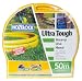 Hozelock 50 Metre Ultra Tough Hose