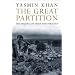The Great Partition: The Making of India and Pakistan