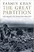 The Great Partition: The Making of India and Pakistan