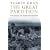 The Great Partition: The Making of India and Pakistan
