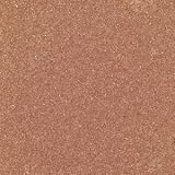 Wilton Pearl Dust (3 Grams Per Package) - in your choice of color