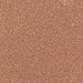 Wilton Pearl Dust (3 Grams Per Package) - in your choice of color
