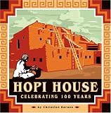 Hopi House: Celebrating 100 Years