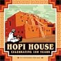 Hopi House: Celebrating 100 Years