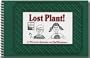 Lost Plant!