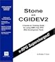 Stone on CGIDEV2