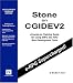 Book Stone on CGIDEV2