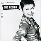 Perolas Raras by Elis Regina