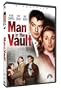 Man in the Vault