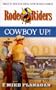 Rodeo Riders: Cowboy Up!