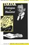 The History of Dada: Dada Cologne Hanover (Crisis and the Arts)