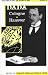 Book Dada Cologne Hanover: Crisis and the Arts the History of Dada (Crisis and the Arts)