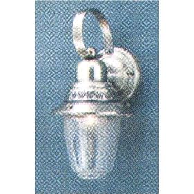 Thomas Lighting - SL9172-41 by Thomas Lighting