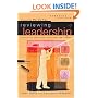 Reviewing Leadership: A Christian Evaluation of Current Approaches (Engaging Culture)