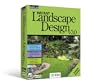 Instant Landscape Design 3.0