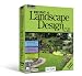 Instant Landscape Design v3.0