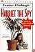 Harriet the Spy