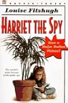 Harriet the Spy