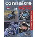 Conna�tre sa moto