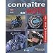Conna�tre sa moto