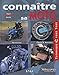 Connaître sa moto