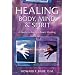 Seeking Spiritual Well-Being