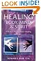 Healing Body, Mind...