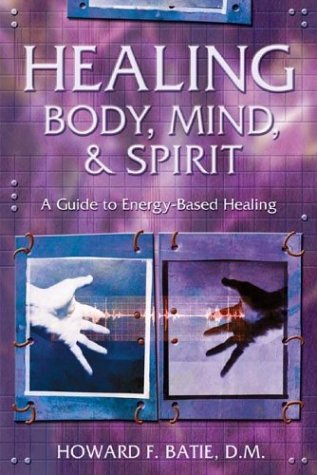 Complementary-Therapy