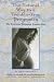 image 1 - The Natural Way to a TroubleFree Pregnancy The