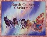 North Country Christmas (Last Wilderness Adventure)