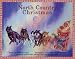 North Country Christmas (Last Wilderness Adventure)