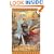 Fire Logic (Marks, Laurie J. Elemental Logic.)