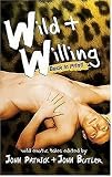 Wild & Willing